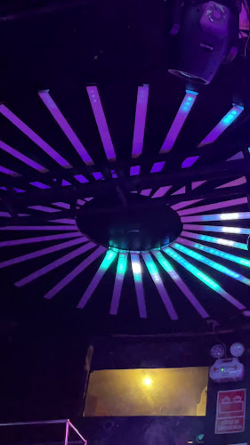 A Chelear - Gastronomía y hostelería