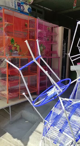 Opinii despre Cevicheria "El Miguelon" în Chulucanas - Gastronomía y hostelería