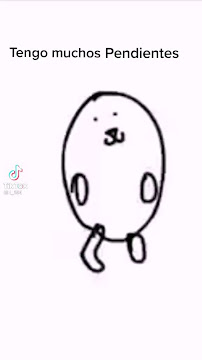 Pastelería tradicional "MISQUILLA" - Jauja