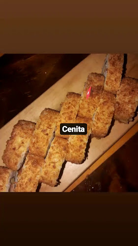 Clandestino RestoBar Piura