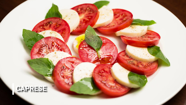 Opinii despre Al Cementerio în Piura - Gastronomía y hostelería