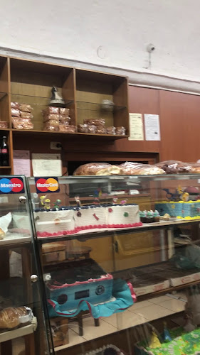 Opinii despre Lucciano în Arequipa - Gastronomía y hostelería