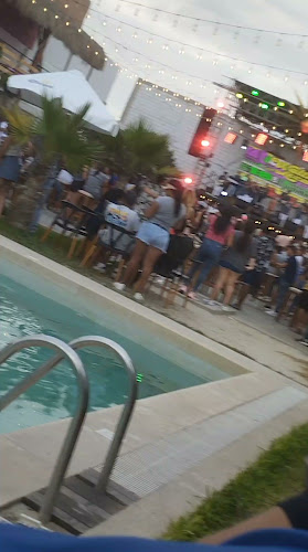 Opinii despre Ribera del Mar în Pimentel - Gastronomía y hostelería