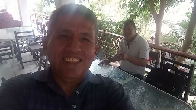 C. Don Manuel Mz. A, Piura 20009