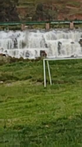 Carretera Panamericana Cusco-Sicuani - Juliaca - Puno (A 100 metros de, Juliaca