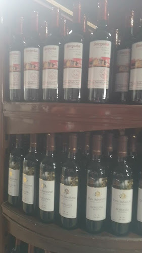 Opinii despre Bodega Bailetti în Sunampe - Gastronomía y hostelería