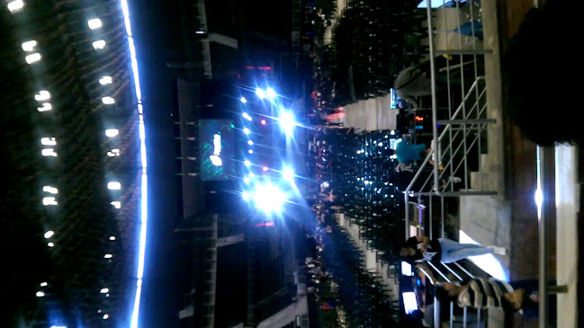 Roberto Thorndike Galup 1423, Lima 15081