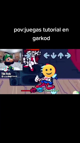 Opinii despre ROKY'S în Barranca - Gastronomía y hostelería