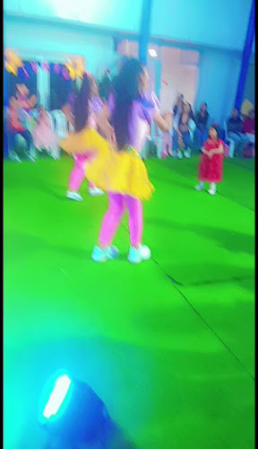 Comentarii opinii despre Pollería Chifa PURA LEÑA