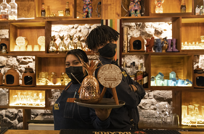 San Blas, Kiskapata 100, Cusco 08000