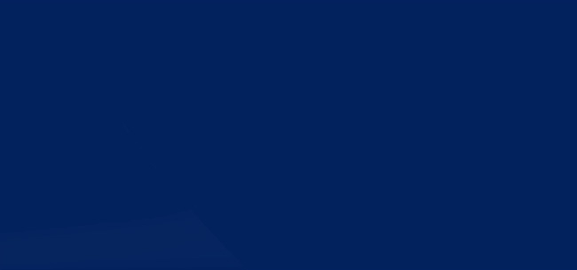 Opinii despre Chifa Chung Heng în Trujillo - Gastronomía y hostelería