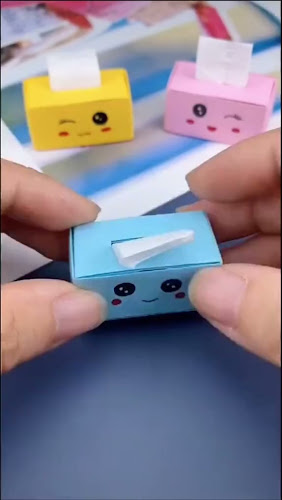 Opinii despre POLLERIA LA IDEAL în Quillabamba - Gastronomía y hostelería