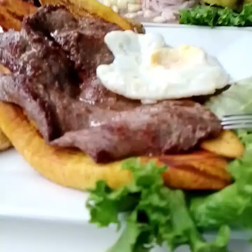 Opinii despre Restaurante Los Manglares De Tumbes în Lima - Gastronomía y hostelería