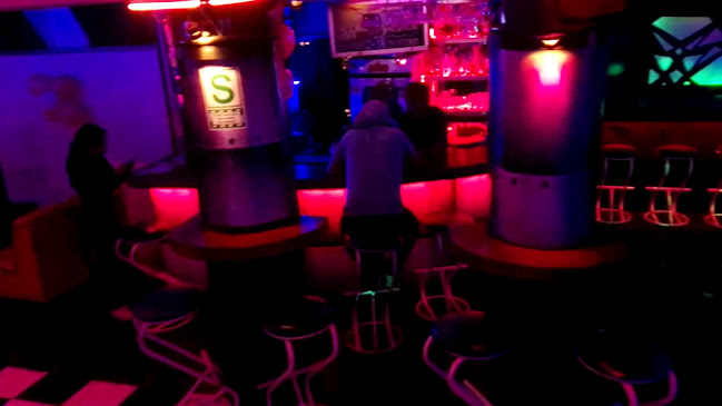 Goldstar - Gastronomía y hostelería