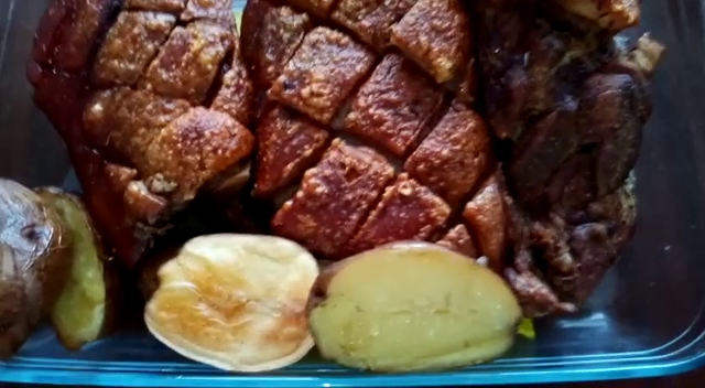 Opinii despre ENRICO Snack-Restaurant-Cevicheria în Ica - Gastronomía y hostelería