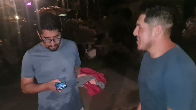 Boulevard 325 - Gastronomía y hostelería