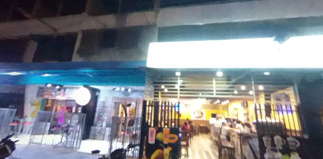 Huanuco 425, Tingo María 10131