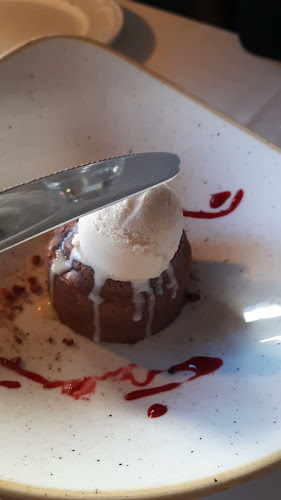 El Vagón de Beni - Gastronomía y hostelería