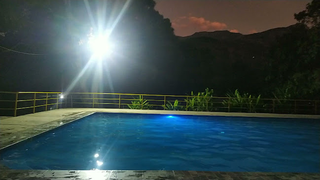 Opinii despre La Ponderosa în Quillabamba - Gastronomía y hostelería