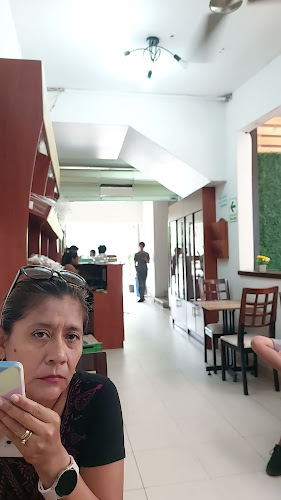 Opinii despre Matheo's în Piura - Gastronomía y hostelería