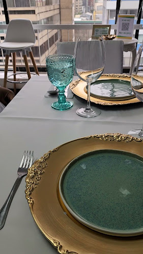 Barranco, Av. Nicolás de Piérola 148, Lima