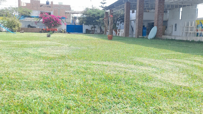 Opinii despre CENTRO RECREACIONAL LA MOLINA în Chincha Alta - Gastronomía y hostelería