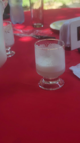 El Encanto de la Huerta - Gastronomía y hostelería