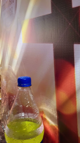 PICANTERIA EL RINCONCITO CATAQUENSE - Gastronomía y hostelería