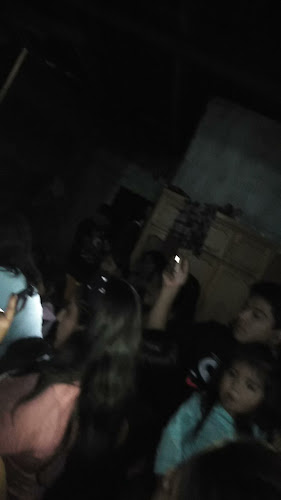 Cabaña Sol Y Arena - Pueblo Nuevo de Colán