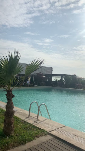 Opinii despre Ribera del Mar în Pimentel - Gastronomía y hostelería