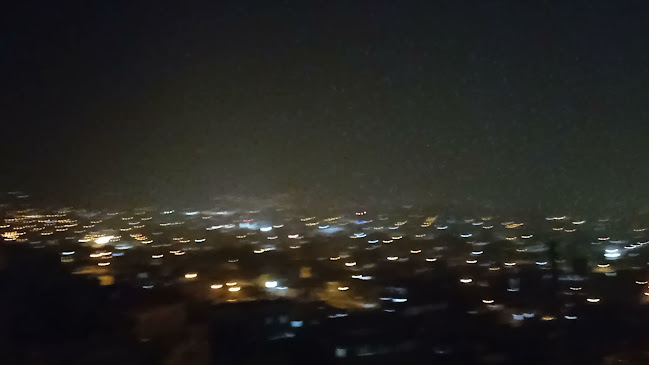 EMPROBASE - Amarilis