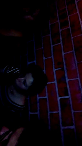 Noche Lounge - Bar - Cajamarca