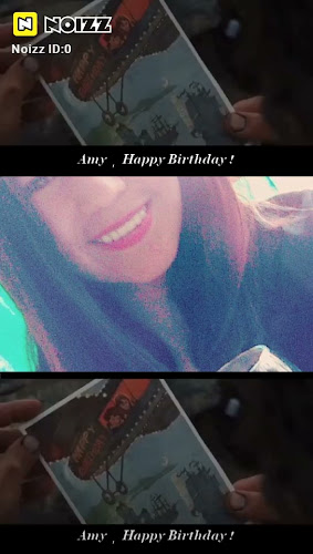 Mochica 132, Amarilis 10003