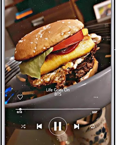 Jirón Arica 386, Barranca 15169