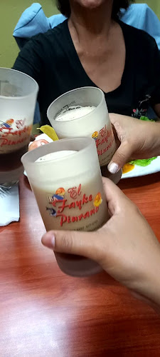 Jr. Huancavelica 151, Lima 15001