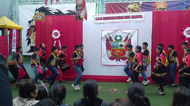 Opinii despre Mercado Modelo în Lima - Gastronomía y hostelería