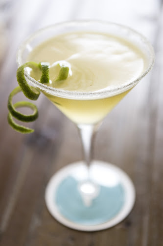 Carrer de la Vila Joiosa, 52, Ciutat Vella, 08003 Barcelona, España