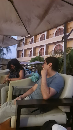 Opinii despre Boulevard 325 în Sunampe - Gastronomía y hostelería