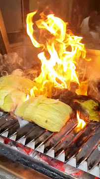 Fiesta Restaurant - Miraflores