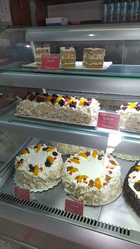 Opinii despre Belgravia în Lince - Gastronomía y hostelería