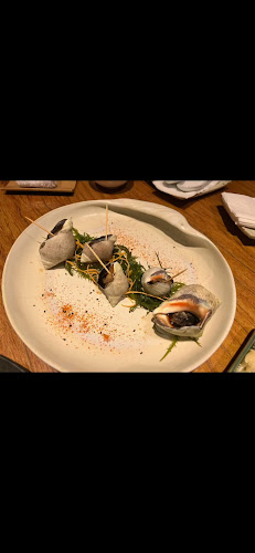 Matsuei Peru - Gastronomía y hostelería