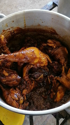 La casita de Pihuicho - Chulucanas