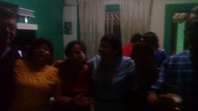 Opinii despre Panaderia La Norteñita în El Alto - Gastronomía y hostelería