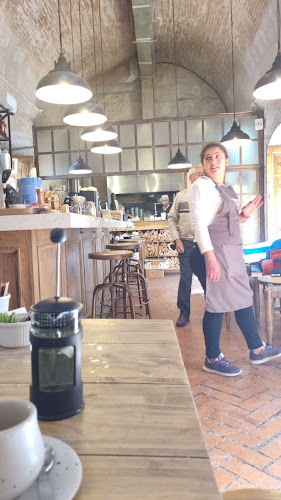 Calle Santa Catalina 300b1, Arequipa 04001