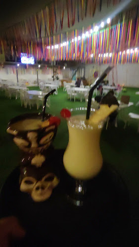 Jr. 28 de Julio, Camaná 04451