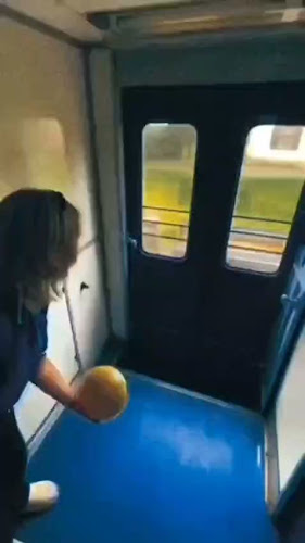 Jr. Lamas 226, Tarapoto 22202