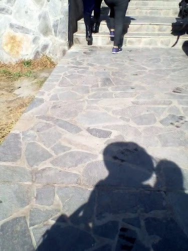 anexo condoray 1390, Carr. Cañete Yauyos 5, Lunahuana 15727