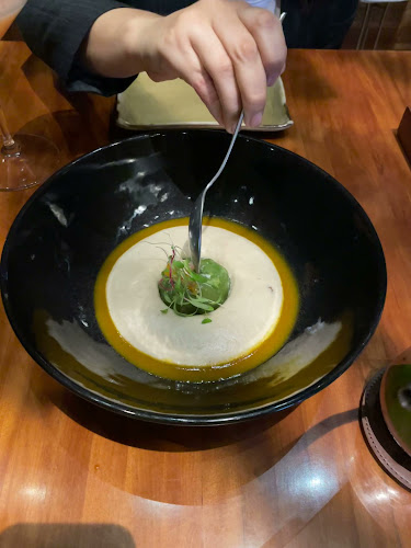 Ca. San Martín No. 399, Miraflores 15074