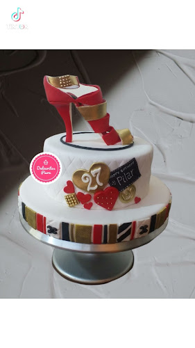 DulzuritasPiura - Piura