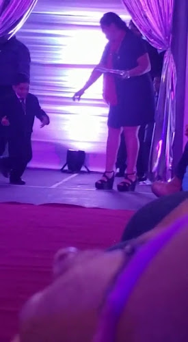 Bar & Taberna La Agencia - Chiclayo